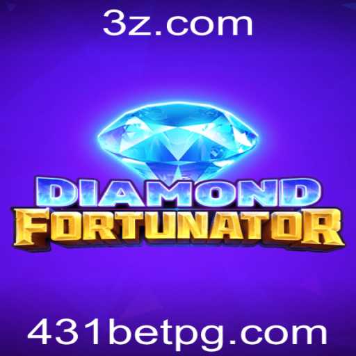 Explorando DiamondFort: Um Jogo de Estratégia e Aventura Inovador