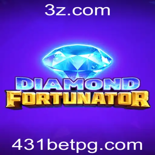 Explorando DiamondFort: Um Jogo de Estratégia e Aventura Inovador