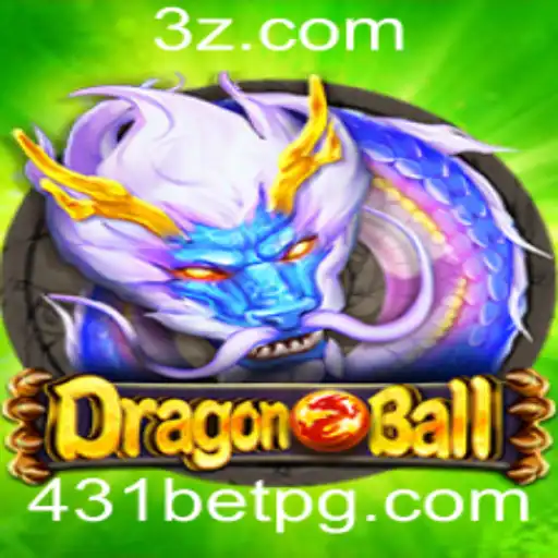 Guia Completo sobre o Jogo DragonBall e a Plataforma 431bet