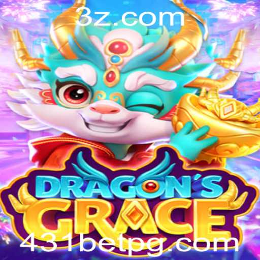 DragonsGrace: Mergulhe no Mundo Encantador do Novo Jogo de Fantasia