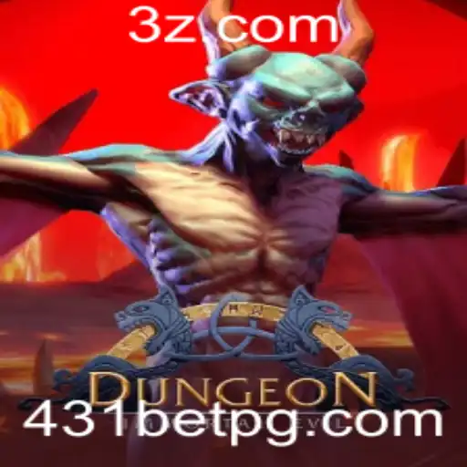 Explorando o Universo do Jogo Dungeon: Regras e Introdução