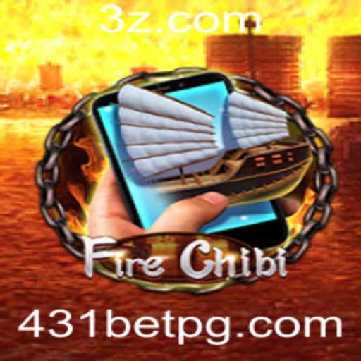 Explorando o Jogo FireChibiM: Regras e Introdução ao Popular Título 431bet