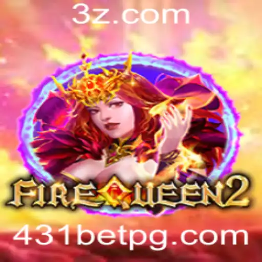 Explorando o Fascinante Mundo de FireQueen2: Uma Jornada Através do Jogo e Suas Regras