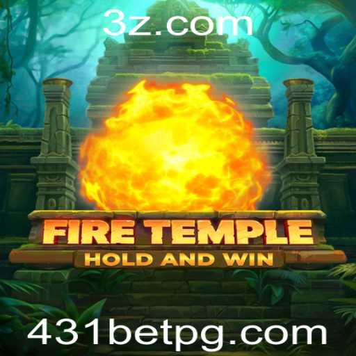 FireTemple: A Fascinante Aventura no Mundo dos Jogos