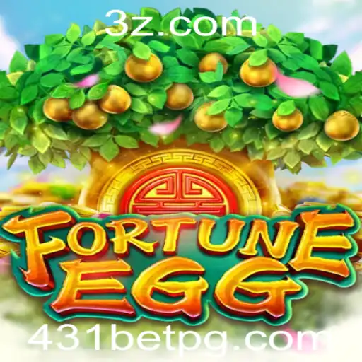 Descubra o Fascinante Mundo de FortuneEgg no Universo das Apostas Online