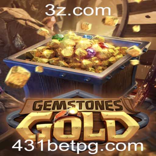 GemstonesGold: Explorando Regras e Estratégias do Jogo de Cassino Online