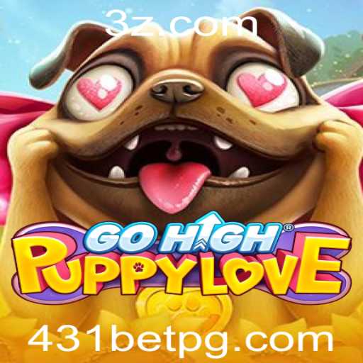 Explorando o Mundo de GoHighPuppyLove: Um Jogo Inovador em Meio às Novas Tendências