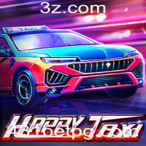 Explorando HappyTaxi: Um Mergulho no Mundo Interativo dos Jogos