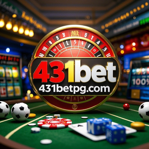 431bet