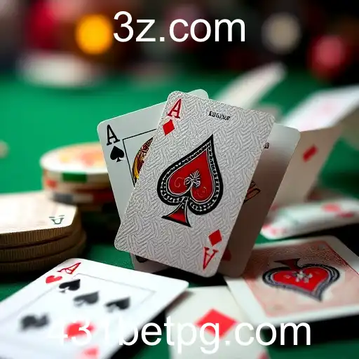 Jogos de Cartas: Uma Tradição Universal e Diversificada