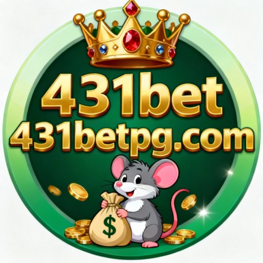 431bet