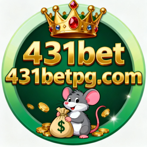 431bet