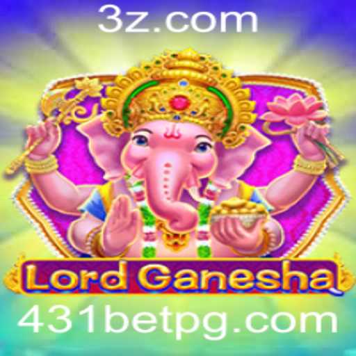 Explorando o Mundo de LordGanesha: Um Jogo Estrategicamente Envolvente
