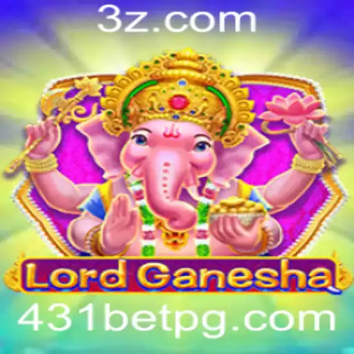 Explorando o Mundo de LordGanesha: Um Jogo Estrategicamente Envolvente