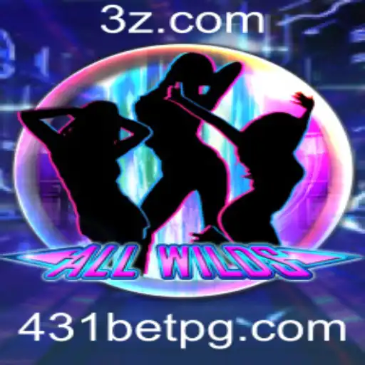 Descubra Tudo Sobre o Jogo de Azar Único 'AllWilds' e Seu Impacto Atual