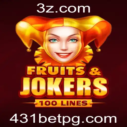 Descubra o Fascinante Mundo de FruitsAndJokers100: Uma Jornada Interativa de Emoções e Estratégias