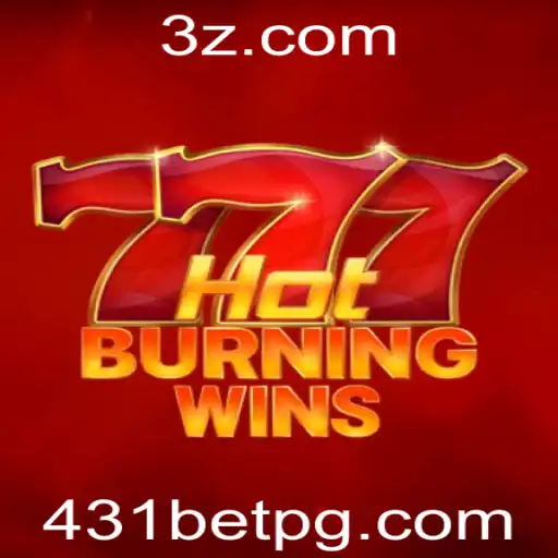 Descobrindo o Mundo de HotBurningWins: Uma Introdução ao Jogo de Cassino Online