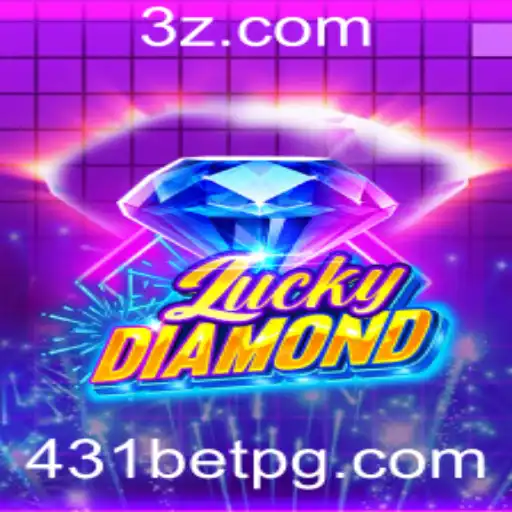 Explorando LuckyDiamond: Um Guide Completo para 431bet