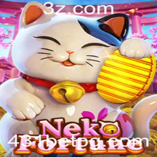 Descubra as Emoções de NekoFortune: O Guia Completo