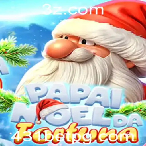 Descubra PapaiNoeldaFortuna: O Jogo que Revoluciona as Festas de Fim de Ano
