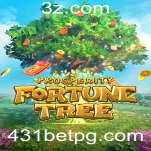 ProsperityFortuneTree: Um Guia Completo para o Jogo de Sucesso Associado ao 431bet
