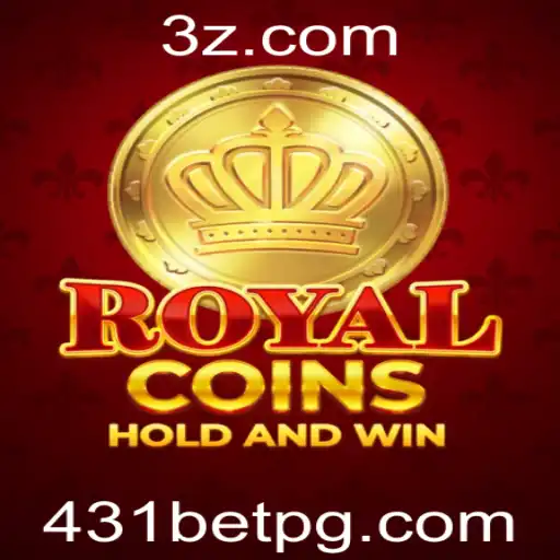 RoyalCoins: Descubra o Fascinante Mundo de Jogo Estratégico
