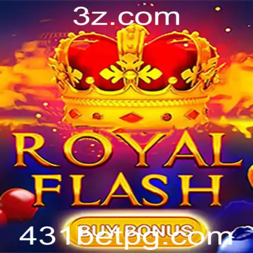 Descubra o Fascinante Mundo de RoyalFlashBuyBonus: Um Guia Completo