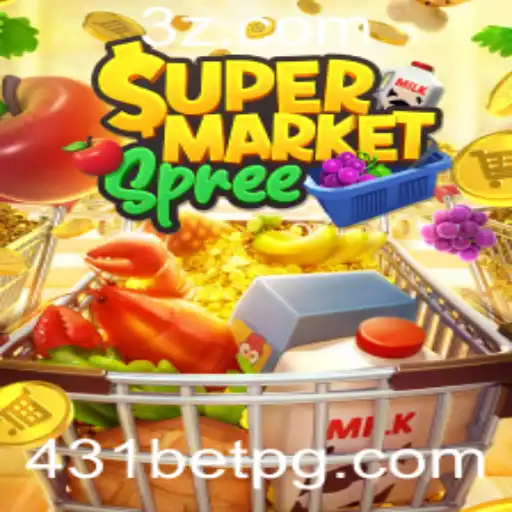 Desvendando o Universo de SupermarketSpree: Um Guia Completo