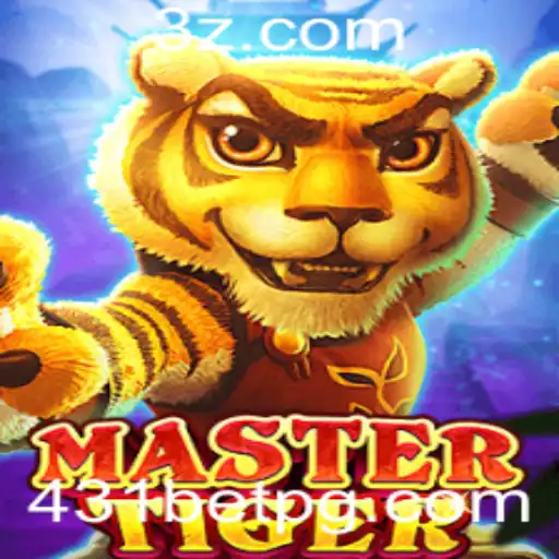 Explorando o Mundo Excitante de MasterTiger: Um Guia Completo