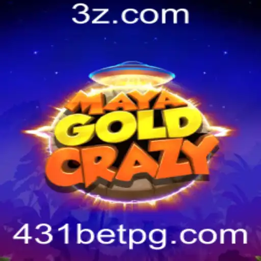 Descubra MayaGoldCrazy: Aventura e Estratégia no Mundo dos Antigos Maias