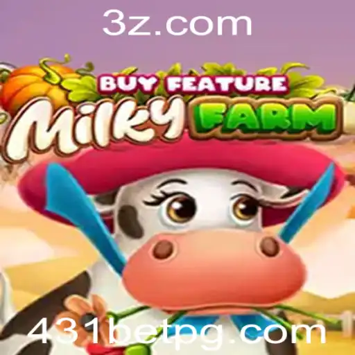 Explorando MilkyFarmBuyFeature: Um Delicioso Jogo de Estratégia