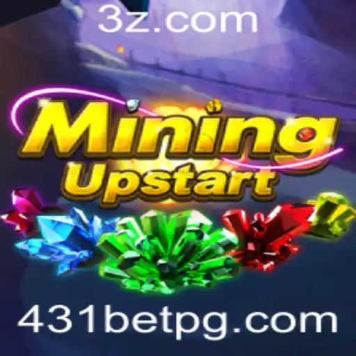 Explorando o Mundo de MiningUpstart: Um Jogo Revolucionário para Enthusiastas de Criptomoedas