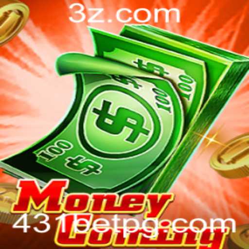 Explorando MoneyComing: Estratégias e Regras do Novo Jogo de Azar