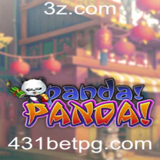 Explorando o Mundo de PandaPanda: Regras, Estratégias e Dicas