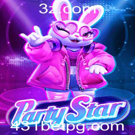 Descubra o Emocionante Mundo de PartyStar: O Jogo Incrível de 2023