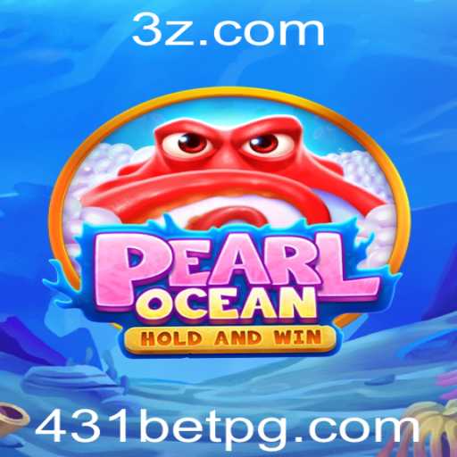 Explorando PearlOcean: O Novo Fenômeno de 431bet