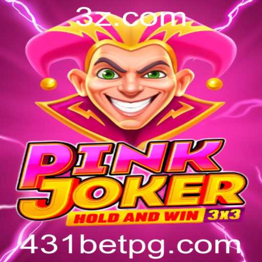 Explorando o Fascinante Jogo de Cartas Pinkjoker
