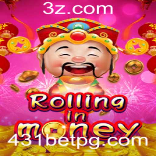 Explorando o Fascinante Mundo de RollingInMoney: O Jogo do Momento