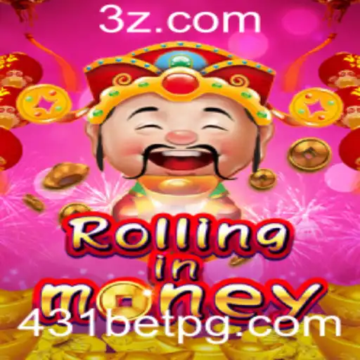 Explorando o Fascinante Mundo de RollingInMoney: O Jogo do Momento