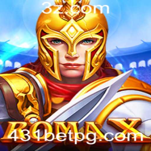 Descubra RomaX: Uma Nova Era de Estratégia no Mundo dos Jogos