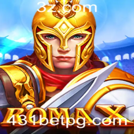 Descubra RomaX: Uma Nova Era de Estratégia no Mundo dos Jogos