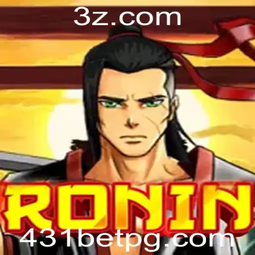 Explorando o Universo de Ronin e o Impacto de 431bet