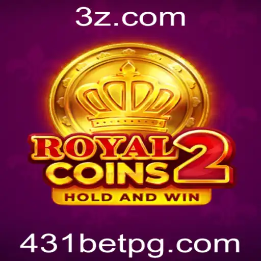 Descubra o Fascinante Mundo de RoyalCoins2 e a Chave de Sucesso com 431bet