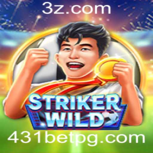 Descubra o Universo Emocionante de StrikerWILD: Mergulhando nas Regras e Estratégias do Jogo com 431bet
