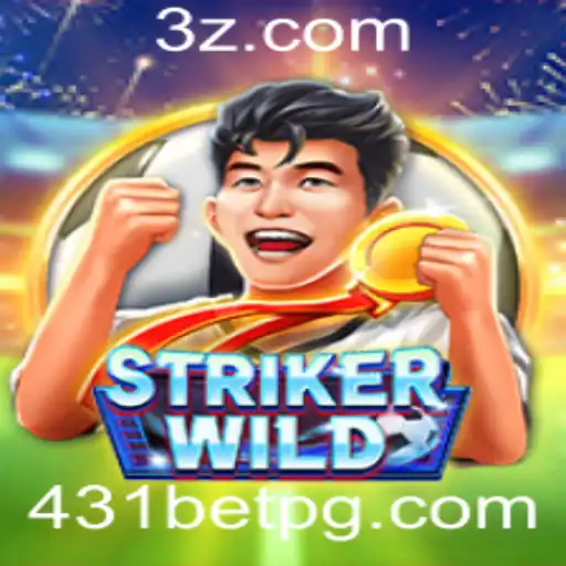 Descubra o Universo Emocionante de StrikerWILD: Mergulhando nas Regras e Estratégias do Jogo com 431bet