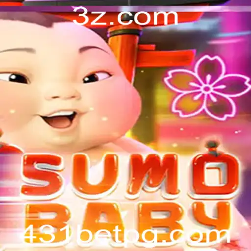 Descubra o Fascínio de SumoBaby: Um Mergulho no Novo Jogo de Estratégia com Tendências Atuais