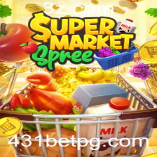Desvendando o Universo de SupermarketSpree: Um Guia Completo