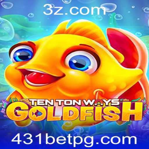 Desvendando TenTonWaysGoldfish: O Novo Fenômeno de Entretenimento