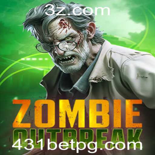 ZombieOutbreak: Aventura e Estratégia no Jogo de Zumbis Mais Empolgante do Ano
