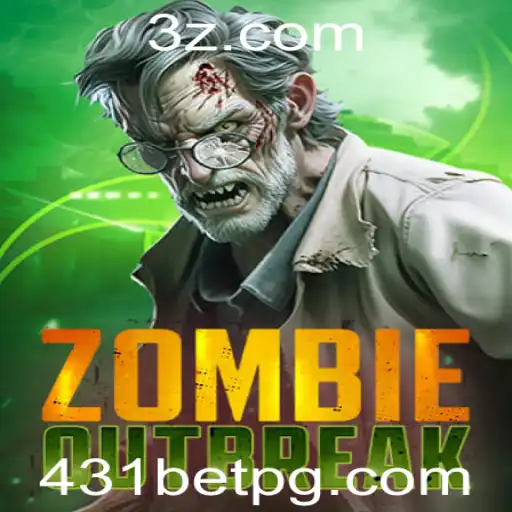 ZombieOutbreak: Aventura e Estratégia no Jogo de Zumbis Mais Empolgante do Ano